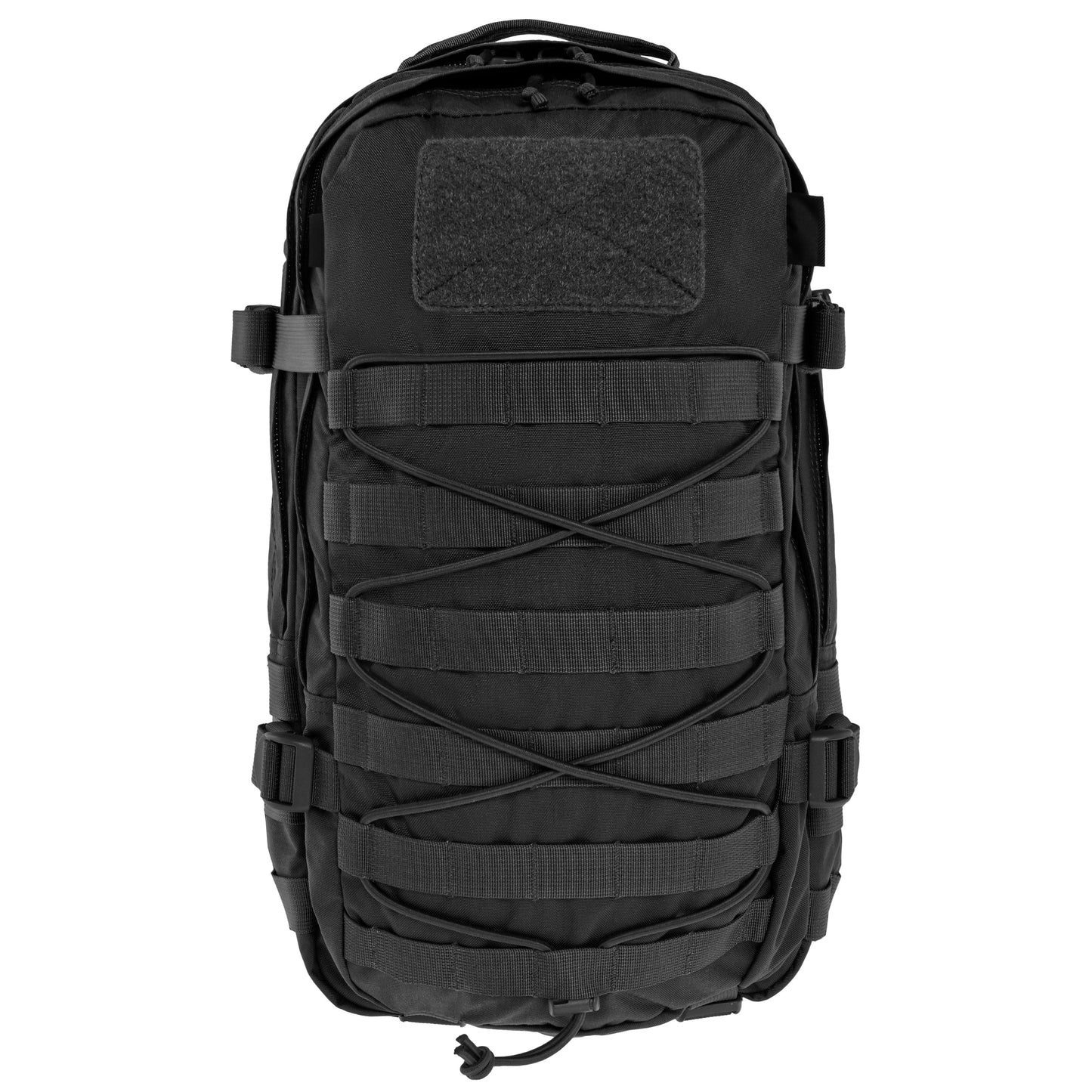 Plecak Helikon Raccoon Mk2 24 l - Black