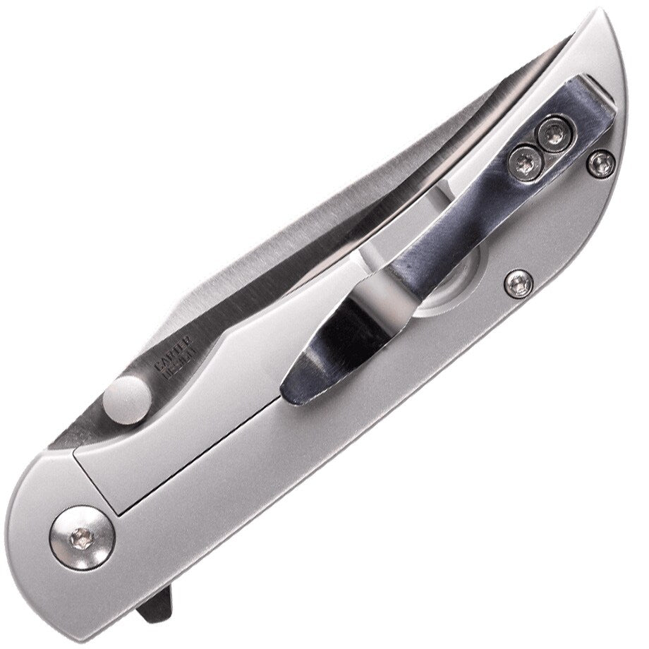 Nóż składany CRKT Oxcart