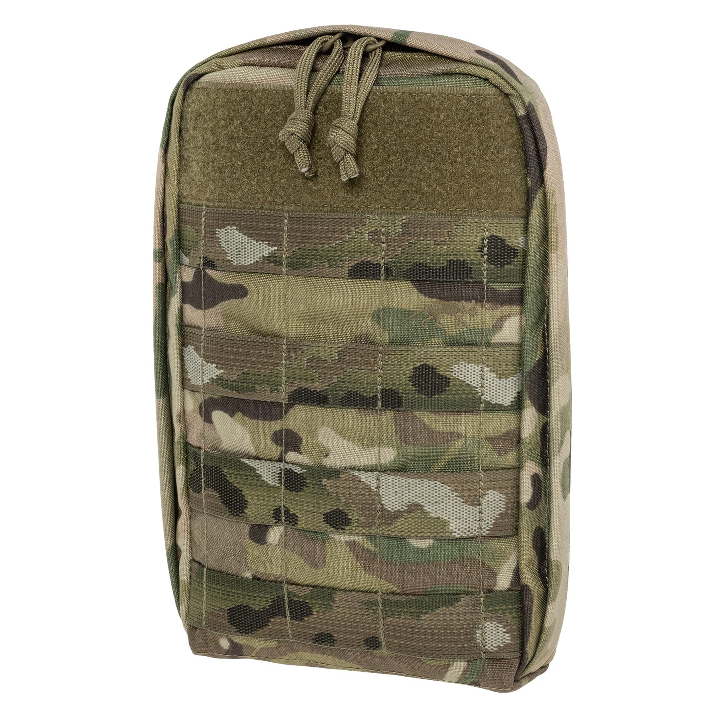 Kieszeń Tasmanian Tiger Tac Pouch 7 - MultiCam