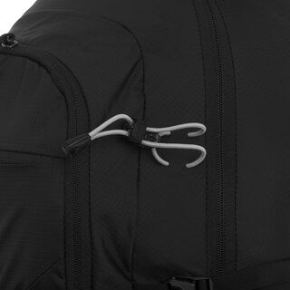 Plecak Pentagon Minor 28 l - Black