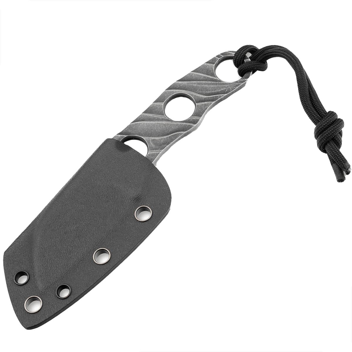 Nóż Boker Plus Kazhan