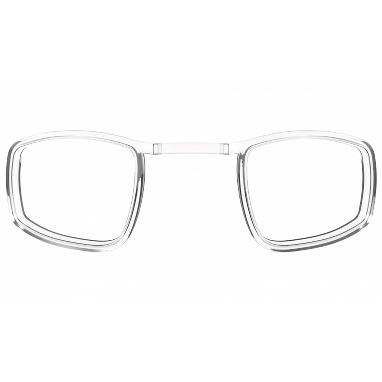 Wkładka korekcyjna Bliz Optical Adapter do okularów Hybrid