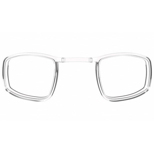 Wkładka korekcyjna Bliz Optical Adapter do okularów Hybrid