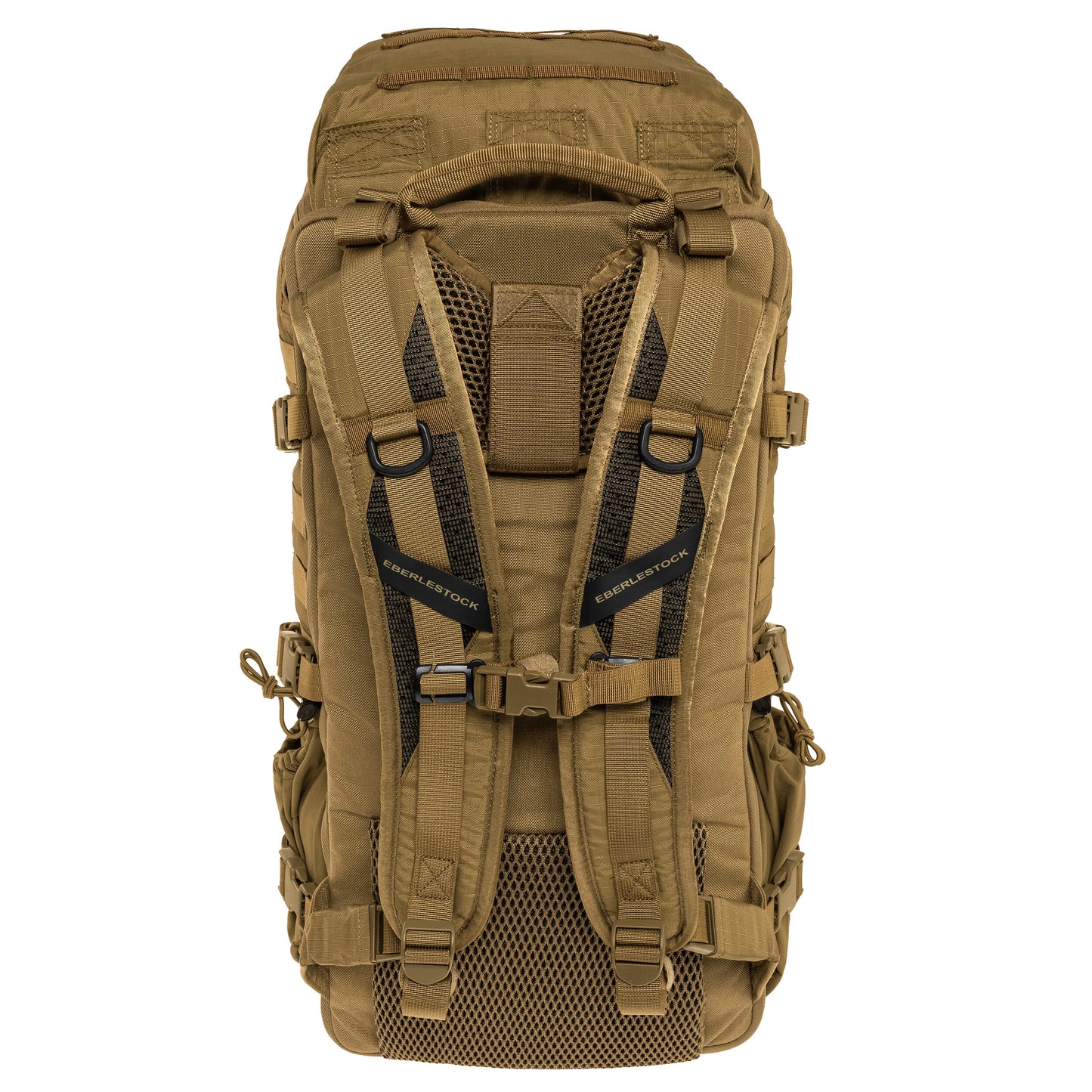 Plecak Eberlestock Little Brother 35 l - Coyote Brown