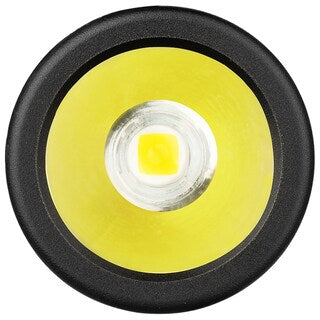 Latarka Olight I3E EOS Osight Edition - 90 lumenów