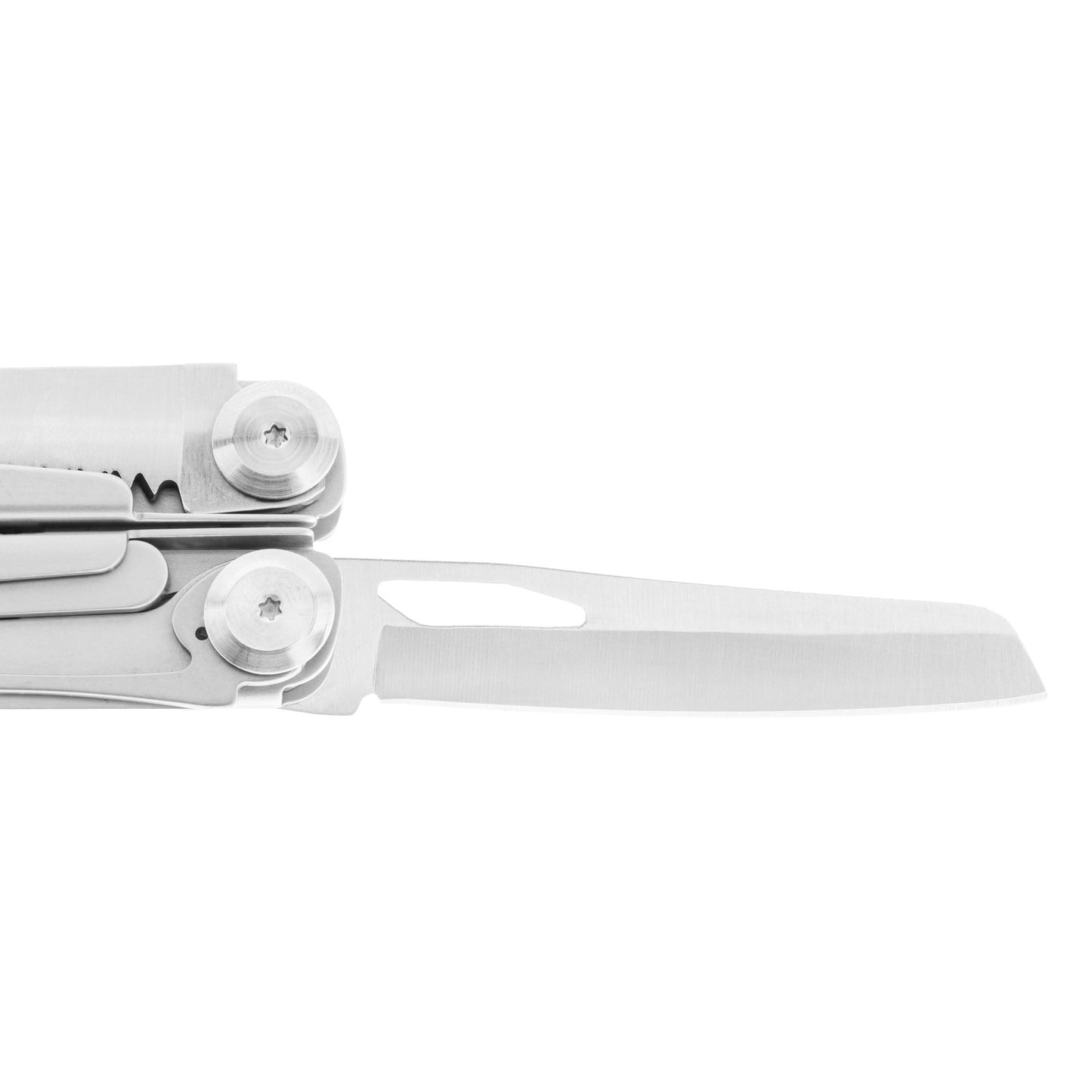 Multitool Badger Outdoor Solid