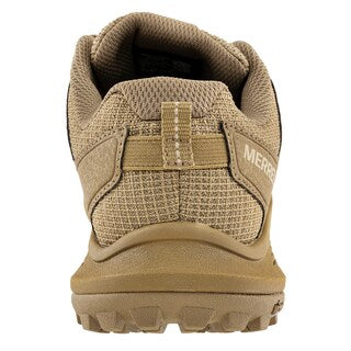 Buty Merrell Nova 3 Low Tactical - Dark Coyote