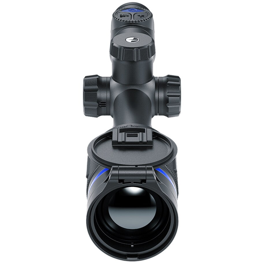 Luneta termowizyjna Pulsar Thermion 2 3x24 XG50