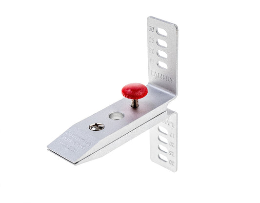 Zacisk Lansky Multi-Angle Knife Clamp