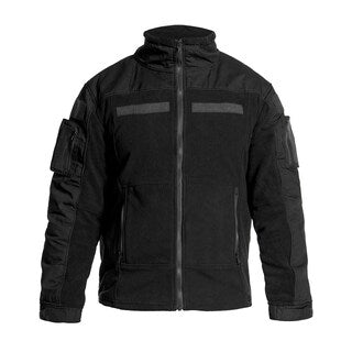 Polar MFH Combat - Black