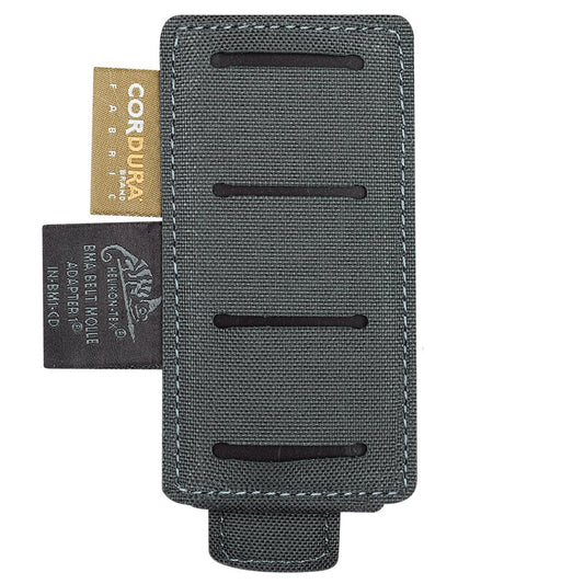 Adapter do pasa Helikon Belt Molle 1 Shadow Grey