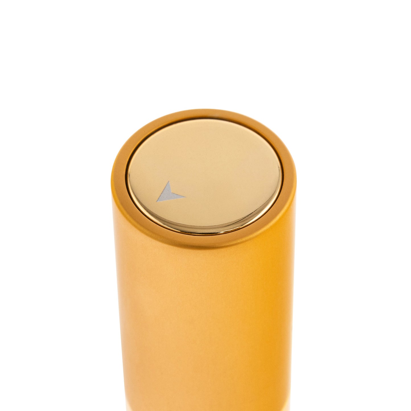 Gaz pieprzowy na zwierzęta HPE Twist Up 20 ml - Gold (DE)