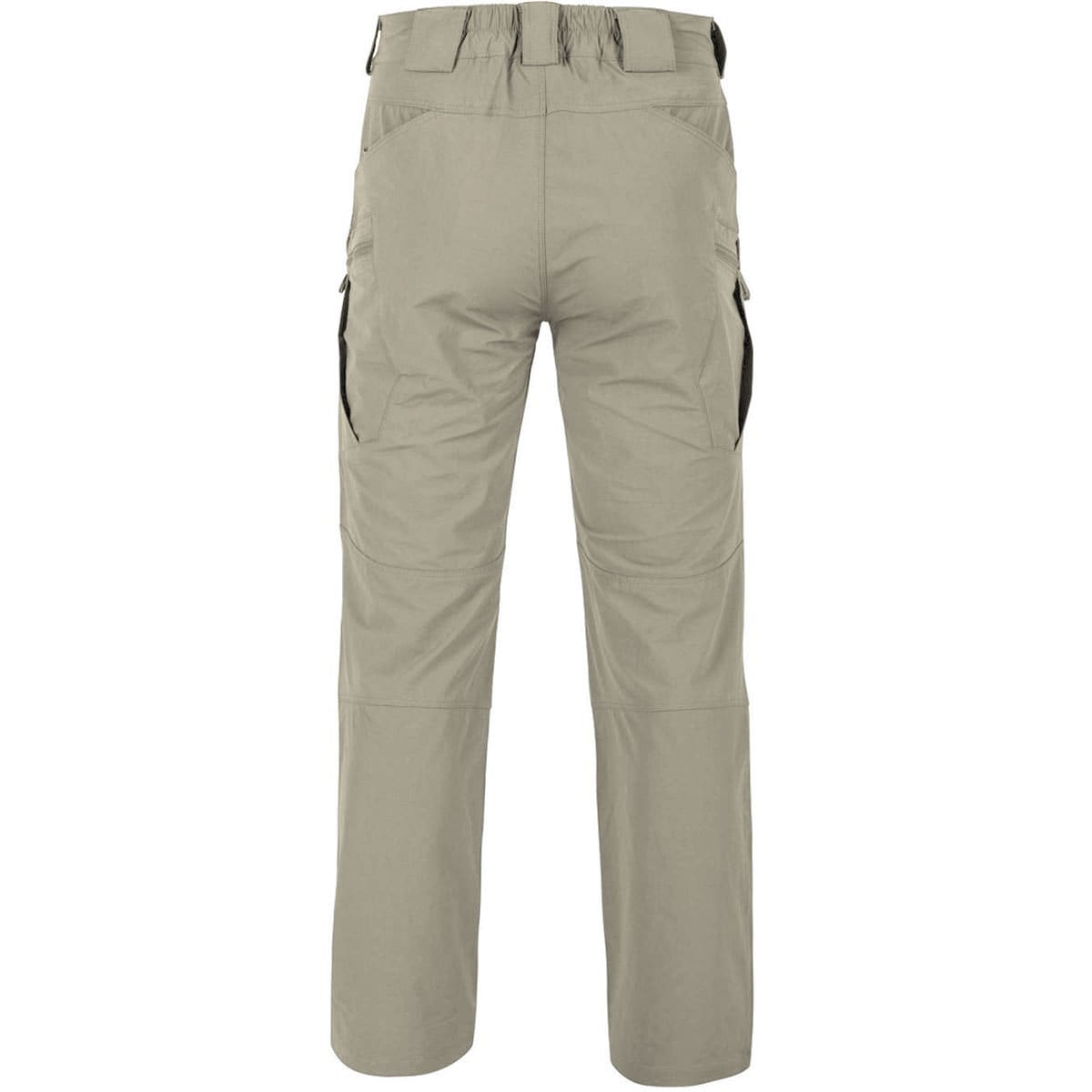 Spodnie Helikon OTP VersaStretch Lite - Khaki
