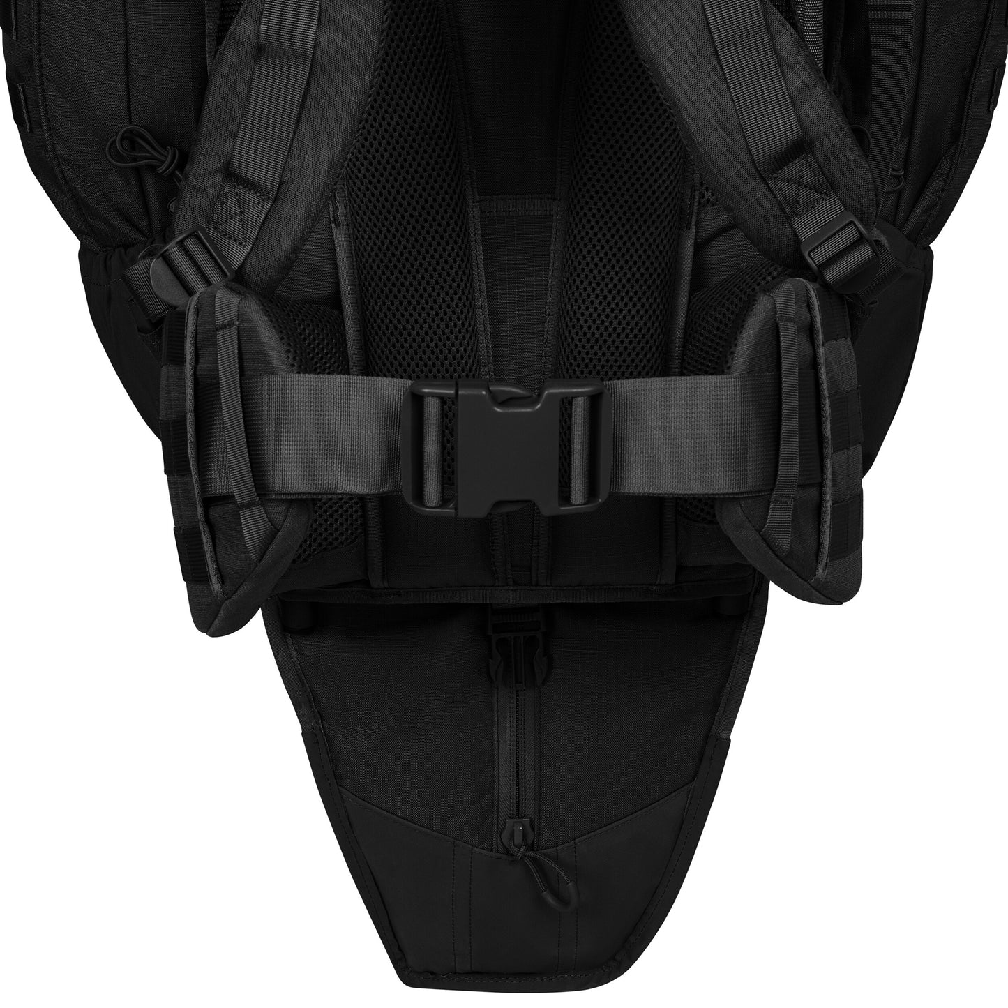 Plecak Eberlestock Operator 97,5 l - Black