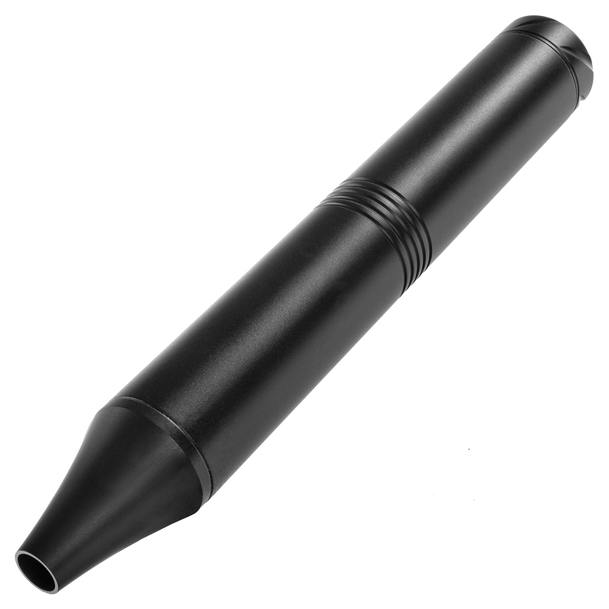 Tłumik Air Arms Q-Tec S400/S410 4,5mm