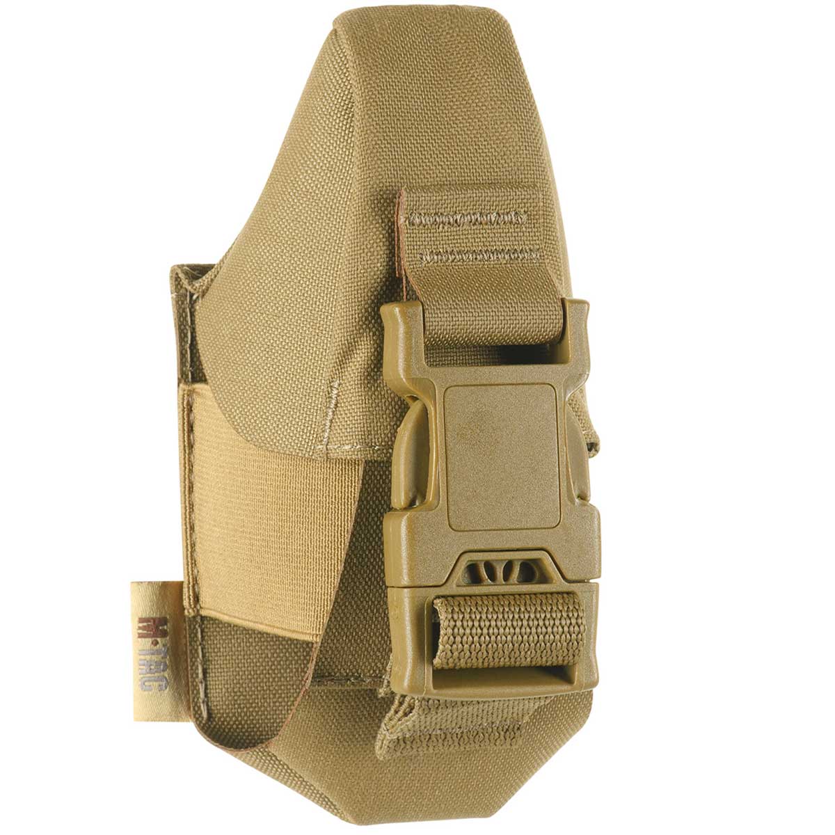 Ładownica M-Tac na granat RGD-5/F1 - Coyote