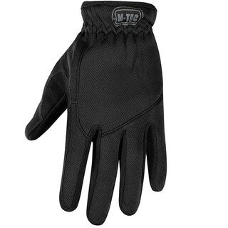 Rękawice taktyczne M-Tac Scout Tactical Mk.2 - Black