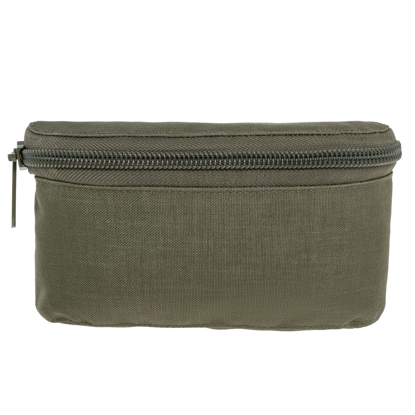 Kieszeń Wisport HandyPocket - RAL 6003