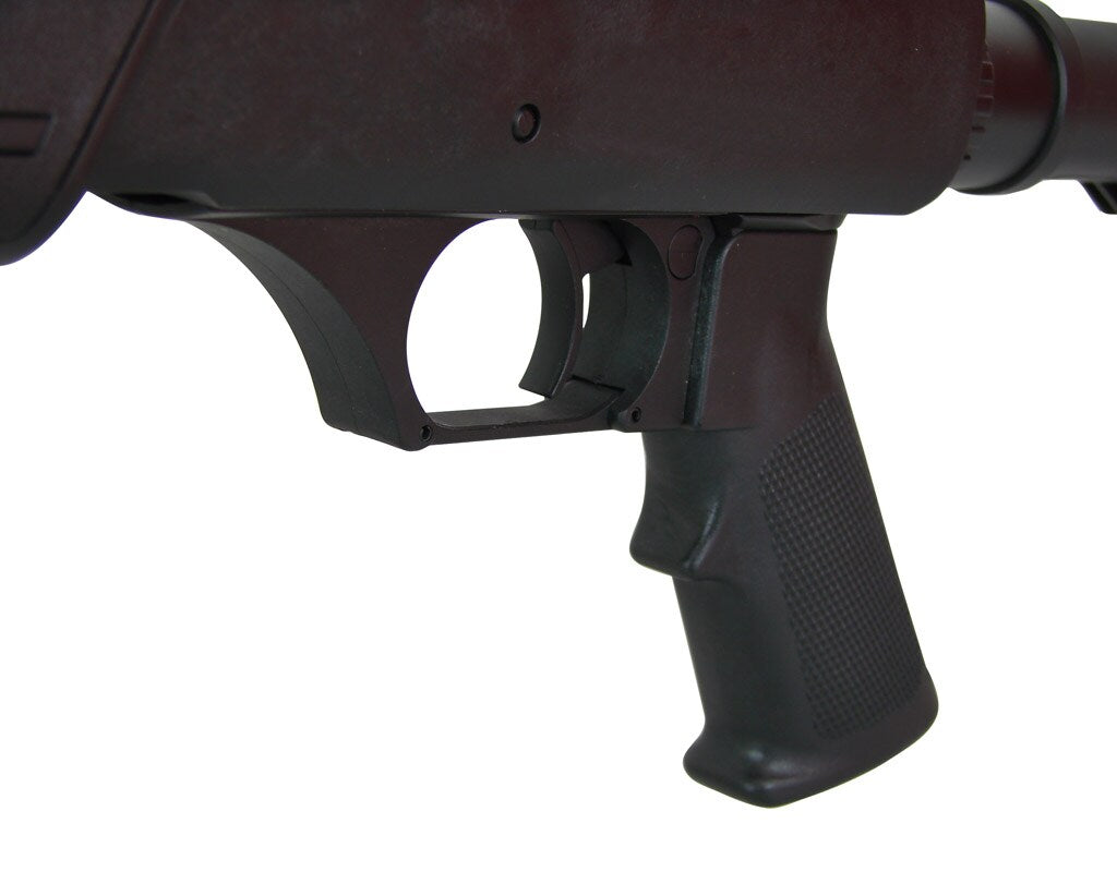 Karabin snajperski ASG Urban Sniper