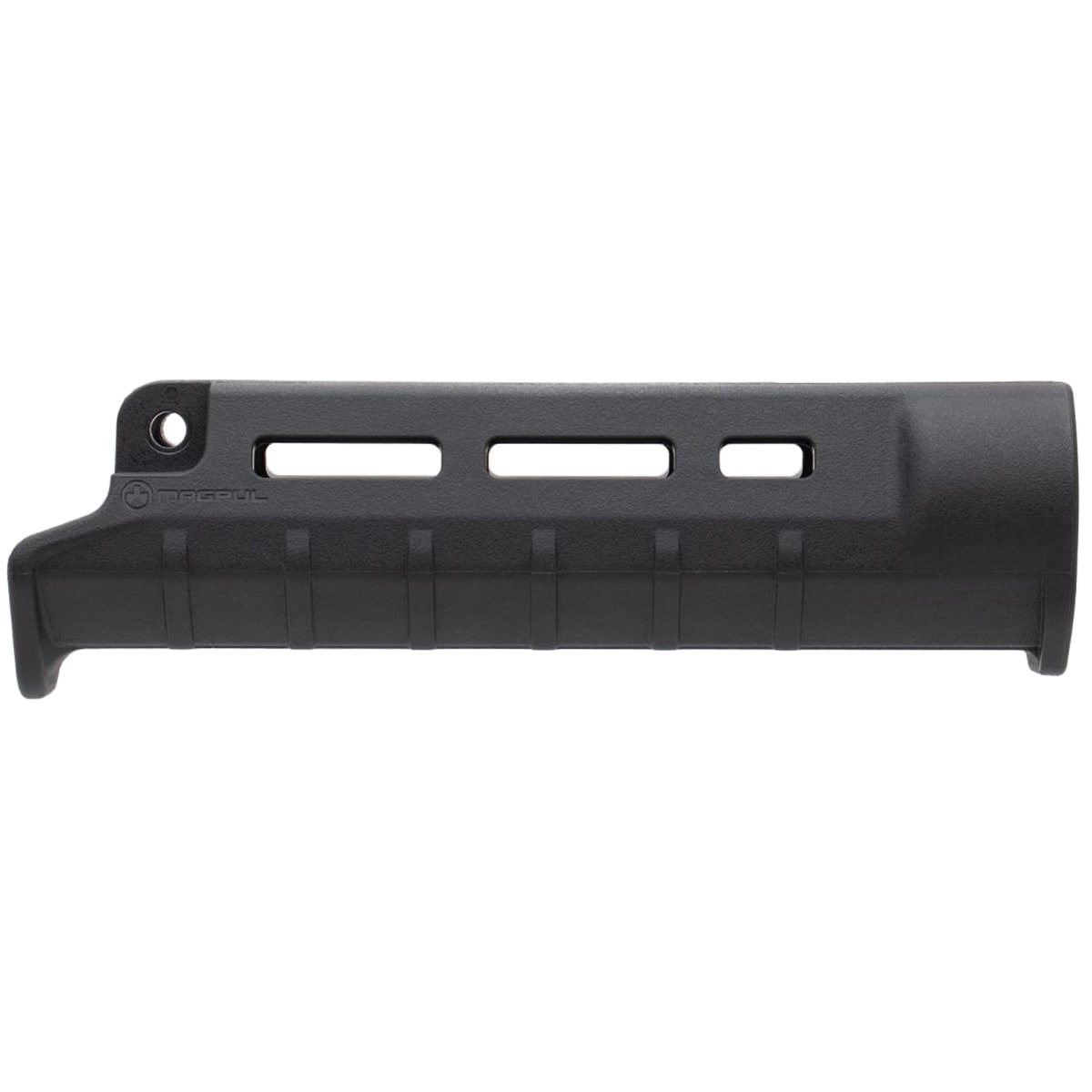 Łoże Magpul SL Hand Guard do MP5/HK94 - Black
