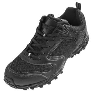 Buty Mil-Tec Outdoor Sport - Black