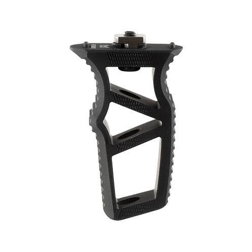 Chwyt przedni UTG Super Slim M-LOK MT-FGM01X - Black