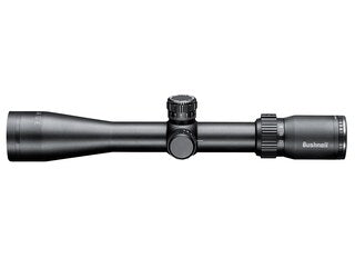 Luneta celownicza Bushnell Engage 3-12x42