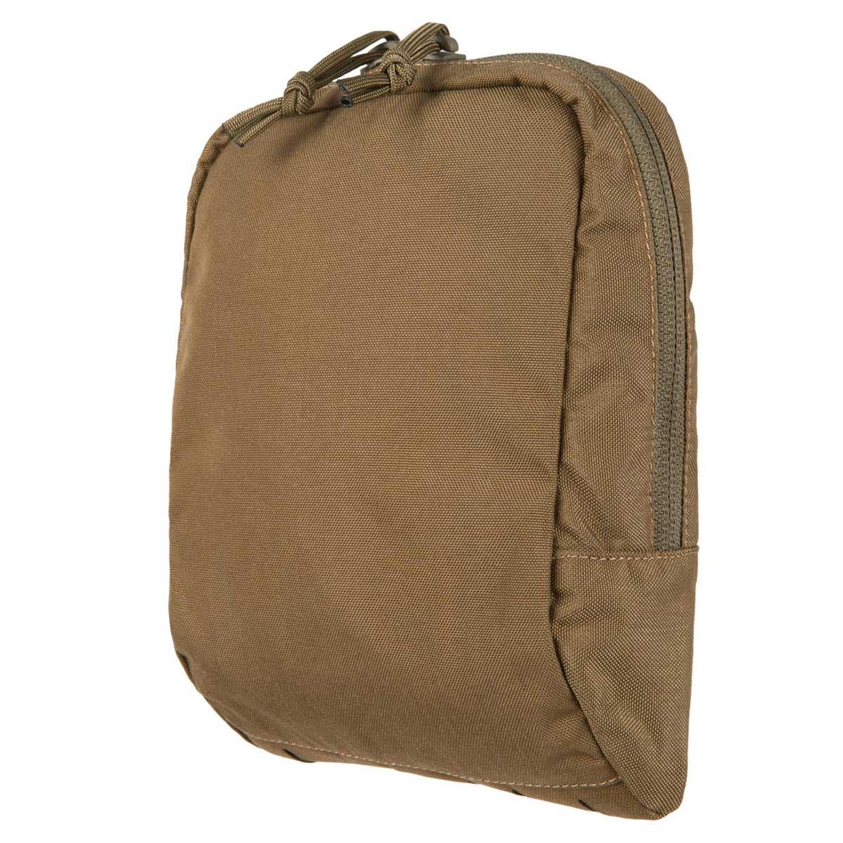 Kieszeń Direct Action Utility Pouch Large - Coyote Brown