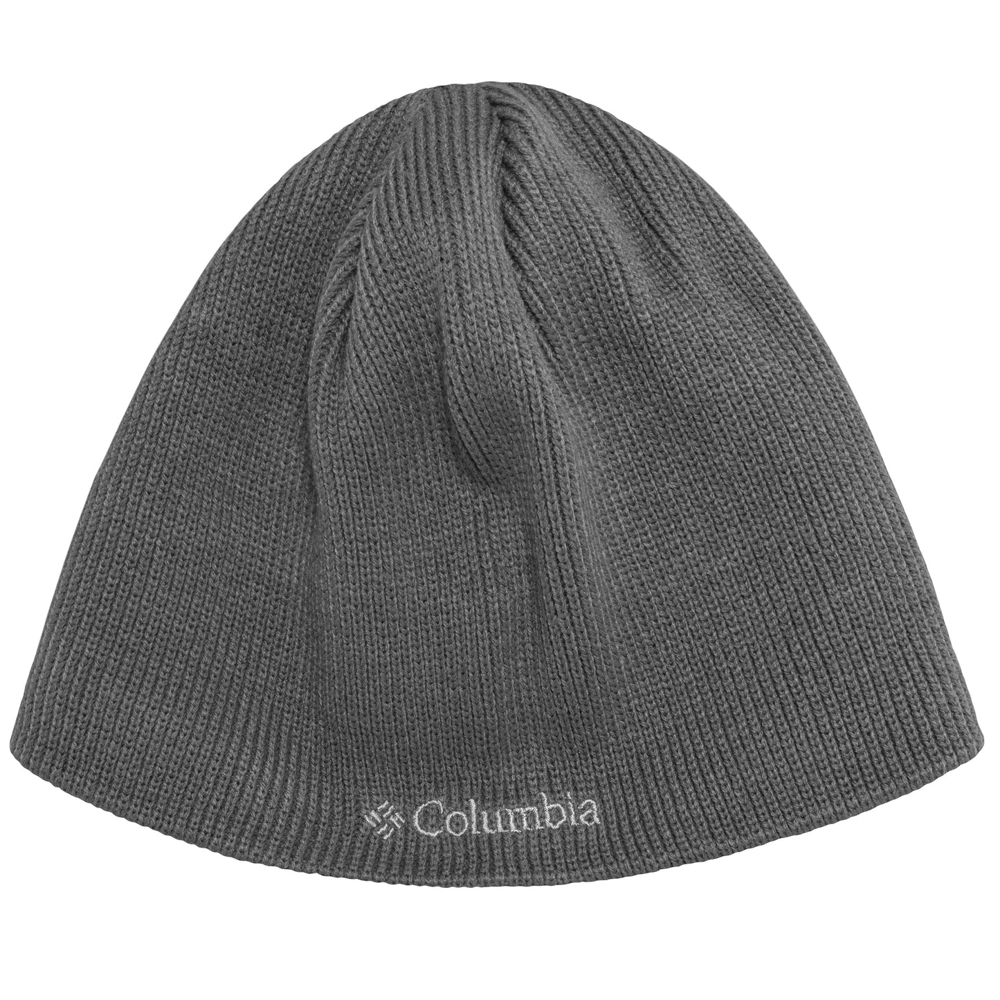 Czapka Columbia Bugaboo Beanie - City Grey