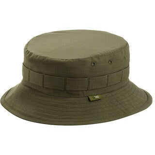 Kapelusz M-Tac RipStop Army Olive