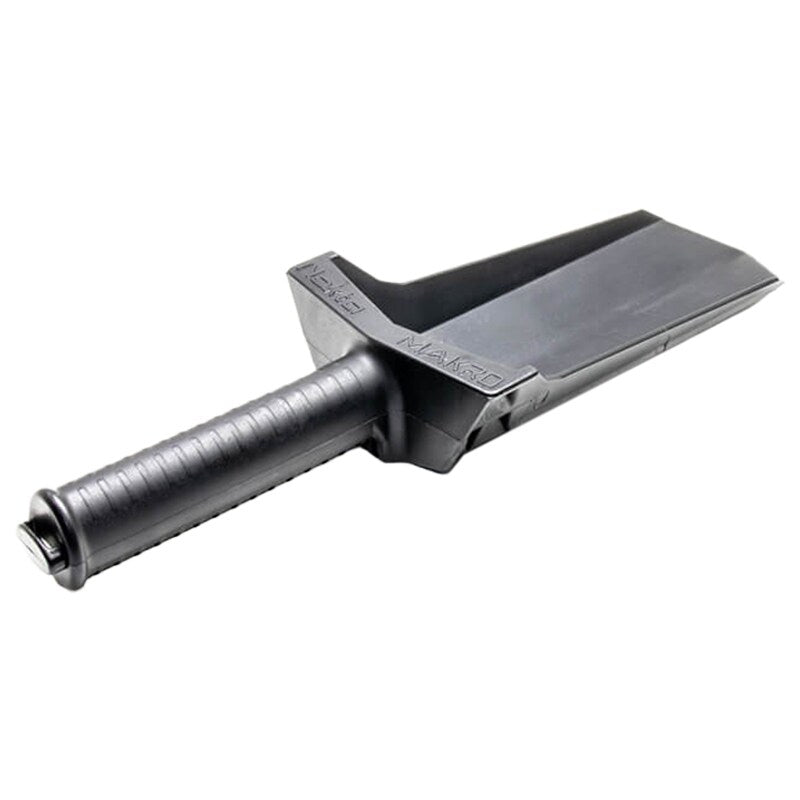 Łopatka Nokta Standard Digger
