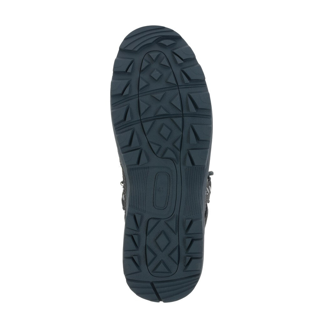 Buty Brandit Tactical - Anthracite