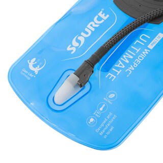 Bukłak Source Ultimate Hydration System - 2 l