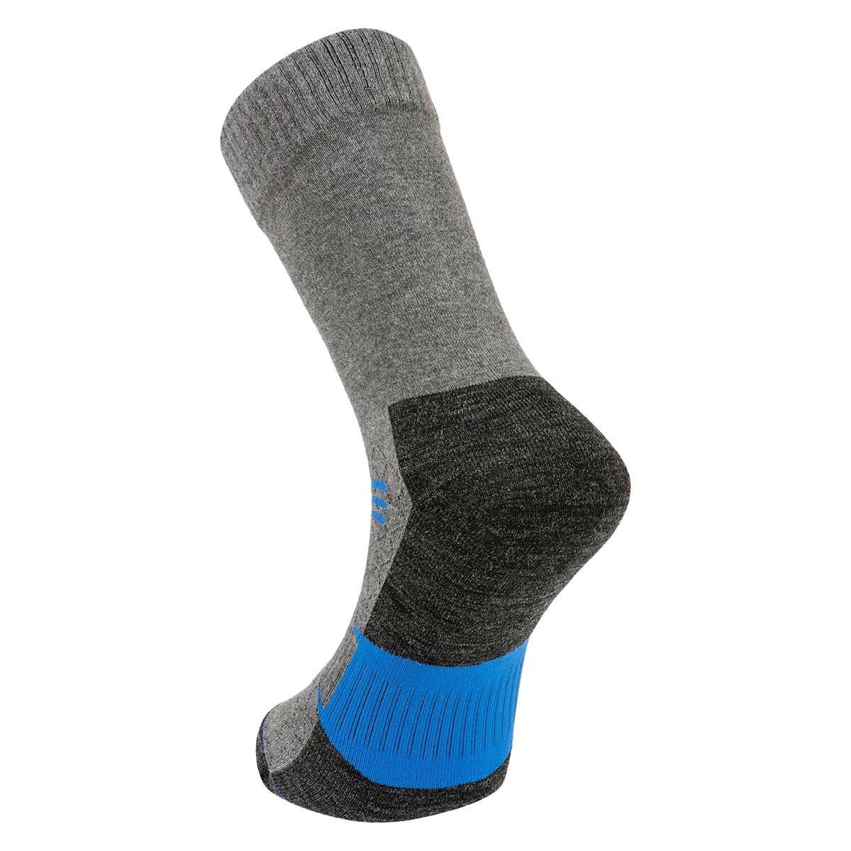 Skarpety Highlander Outdoor Lightweight Hiking Socks - Grey