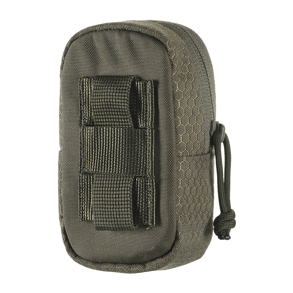 Kieszeń M-Tac Elite Hex Gen.2 - Ranger Green
