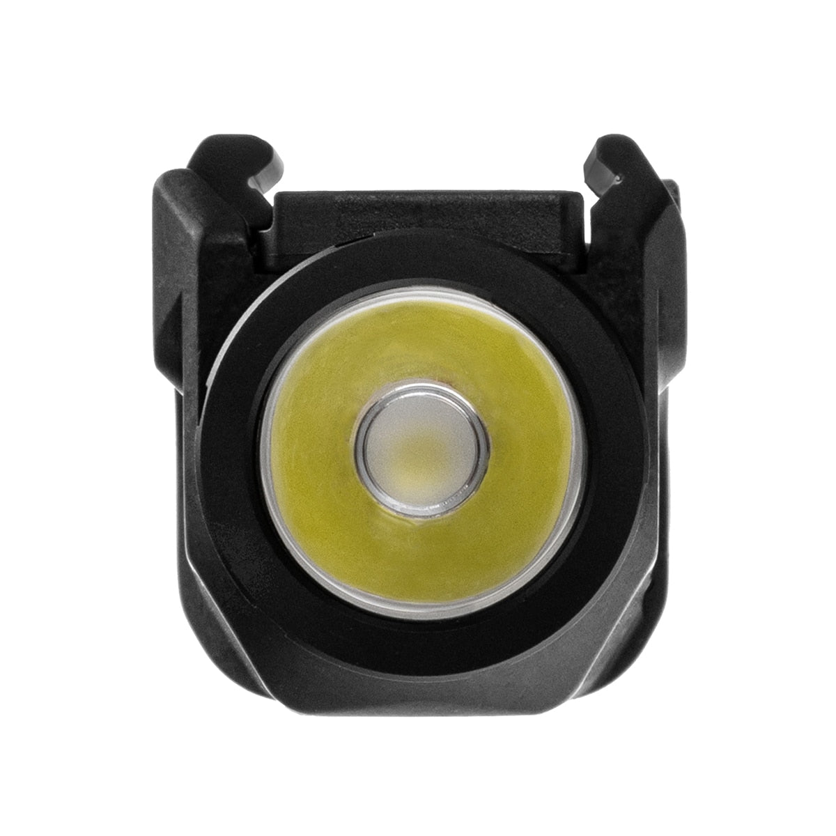 Latarka na broń Streamlight TLR-7 - 500 lumenów