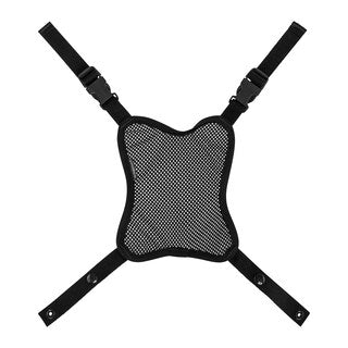 Plecak Wisport Wildcat 65 l - Multicam Black