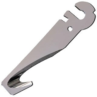 Przecinak do lin Roxon do multitoola Flex
