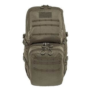 Plecak Eberlestock Hispeed 37,5 l - Military Green