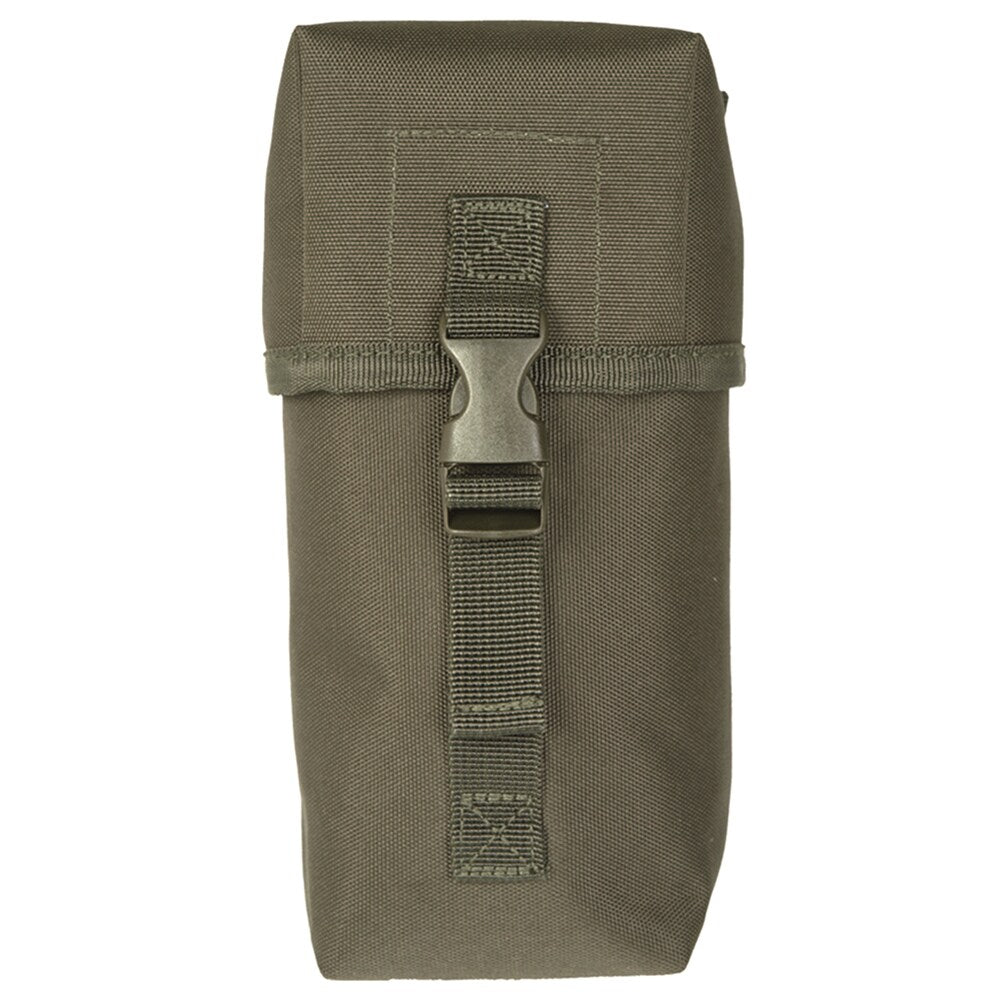 Ładownica Mil-Tec Multi Purpose Small - Olive