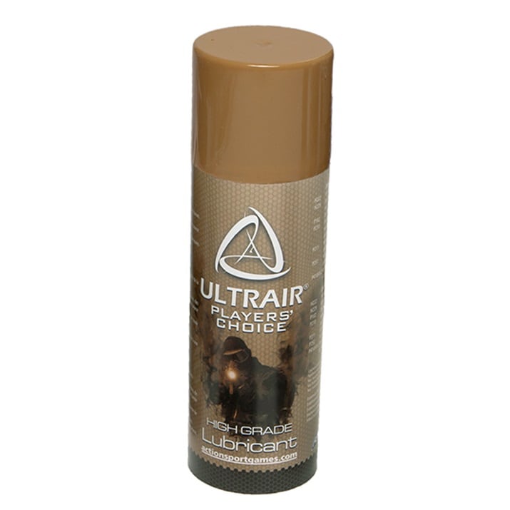 Smar ASG High Grade Lubricant
