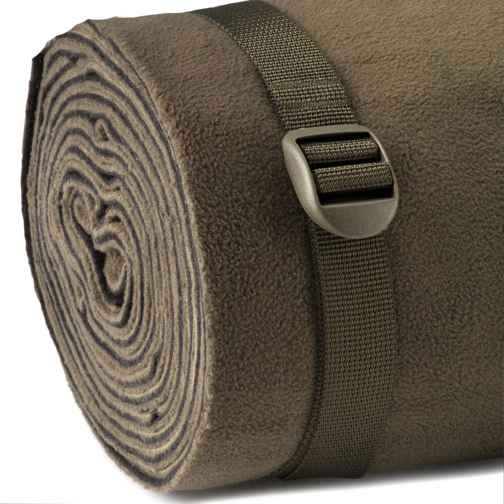 Pas kompresyjny M-Tac 100 cm - Olive