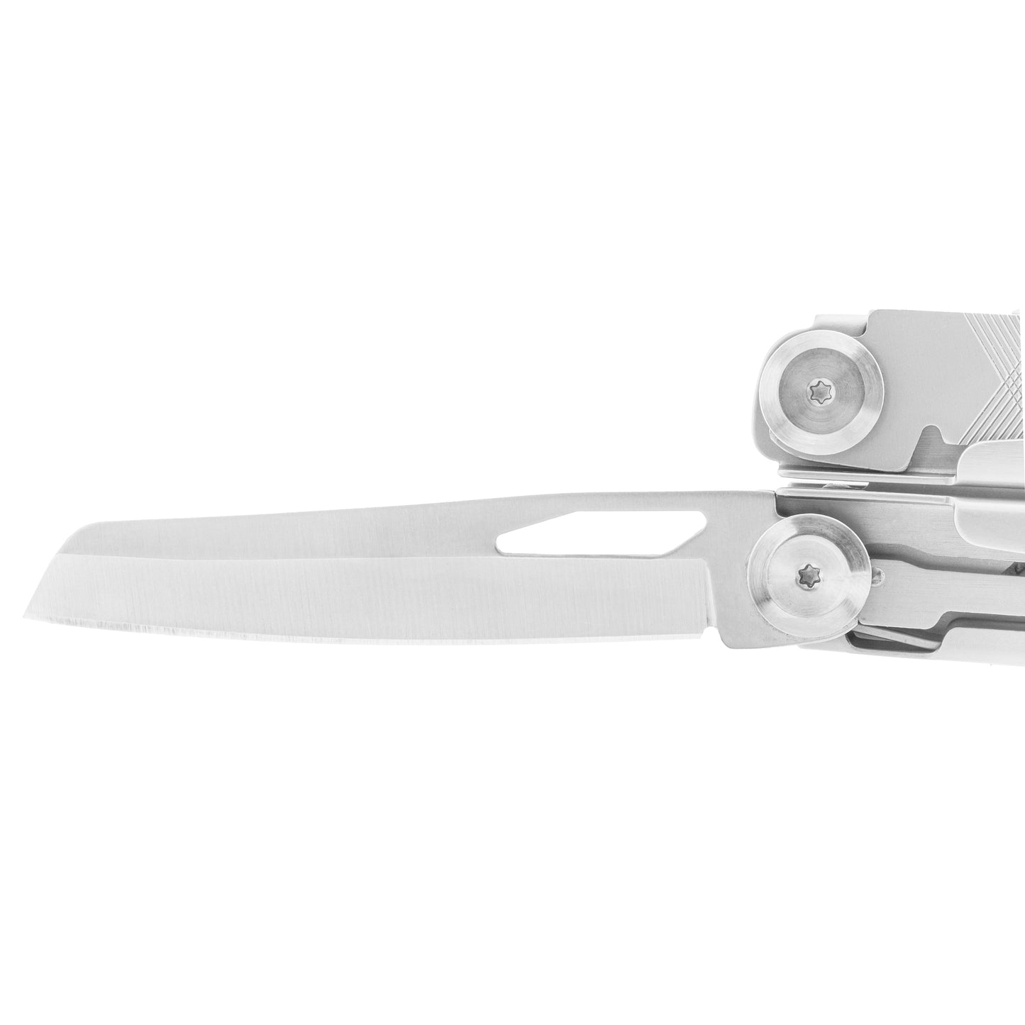 Multitool Badger Outdoor Fang