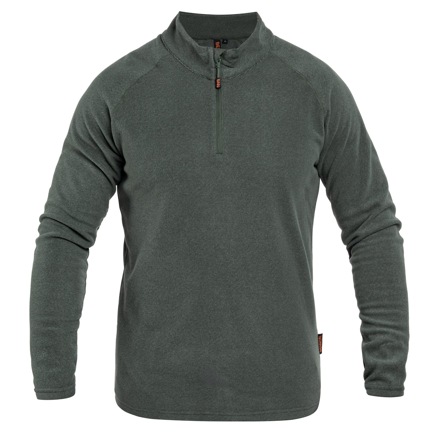 Polar Bennon Polaros - Green