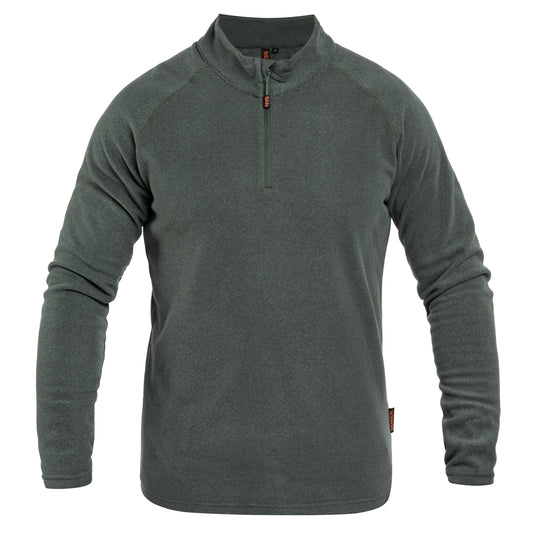 Polar Bennon Polaros - Green