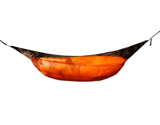 Podpinka hamakowa Bushmen Underquilt Glow -12°C