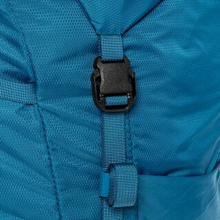 Plecak damski Highlander Outdoor Ben Nevis 65 l - Petrol Blue