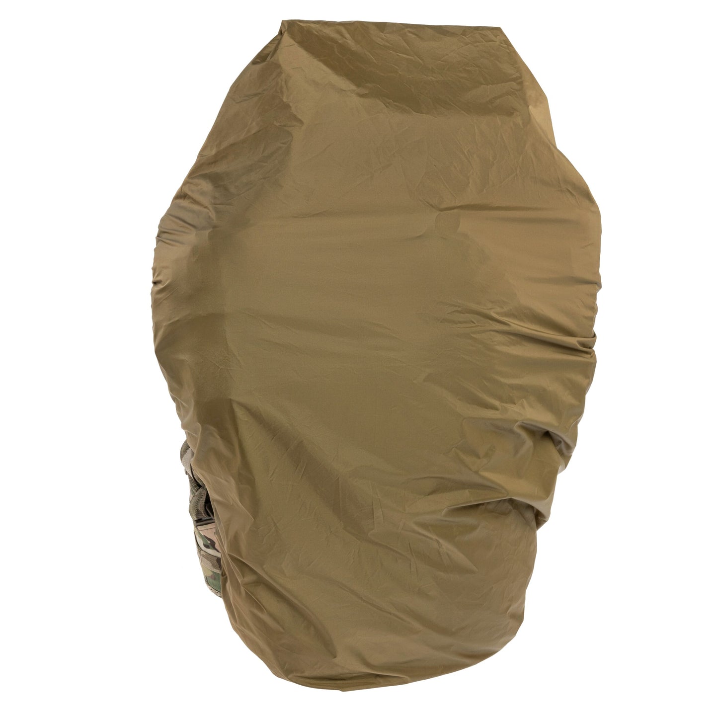 Plecak Eberlestock Halftrack 42,6 l - MultiCam