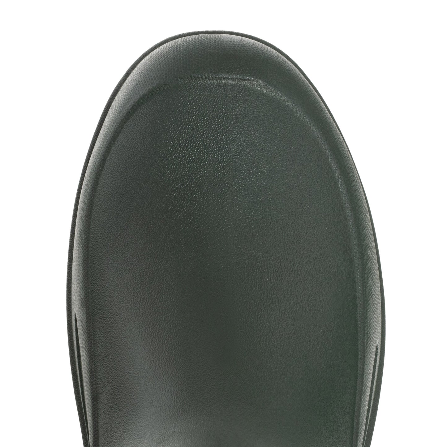 Kalosze Dry Walker Hawk - Green