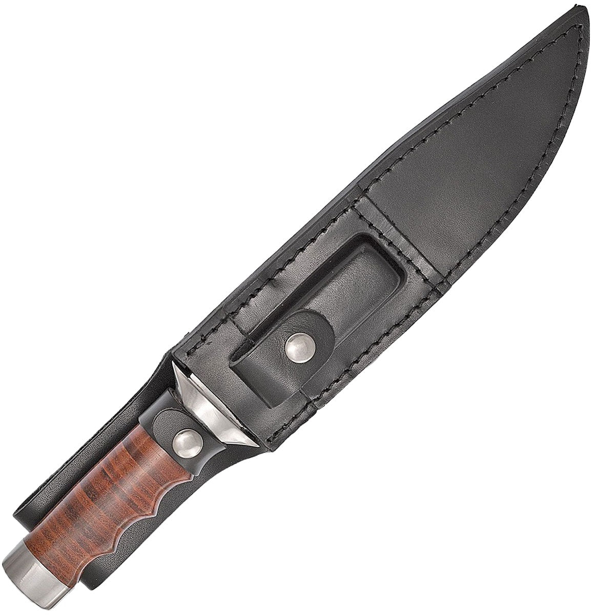 Nóż Boker Magnum Giant Bowie